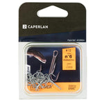 Product thumbnail 6 of 19