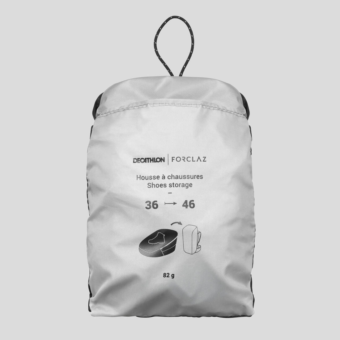 IMG_8572603_4