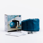 Product thumbnail 10 of 14
