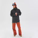 Product thumbnail 17 of 21