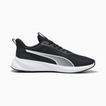 Product thumbnail 1 of 5