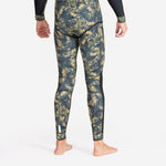 Product thumbnail 4 of 10
