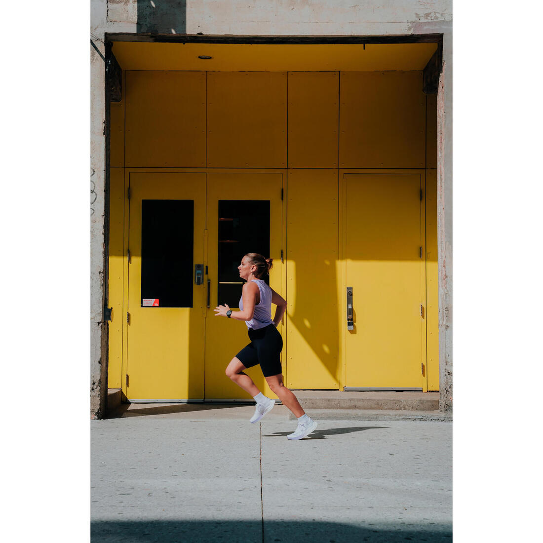 IMG_8755242_8