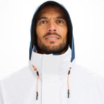 Product thumbnail 11 of 13