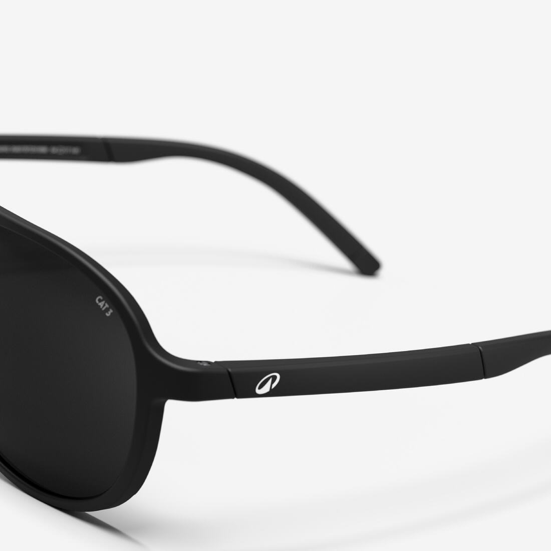 IMG_8984111_9