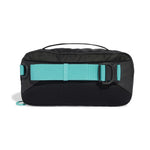Product thumbnail 4 of 6