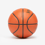 Product thumbnail 5 of 7