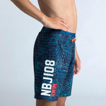 Product thumbnail 2 of 9