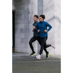 Product thumbnail 2 of 11