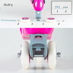 Product thumbnail 4 of 8