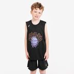 8916940
