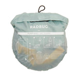 Product thumbnail 8 of 11