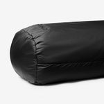 Product thumbnail 5 of 5