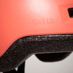 Product thumbnail 15 of 16