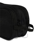 Product thumbnail 6 of 6