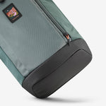 Product thumbnail 11 of 12