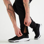 Product thumbnail 12 of 22