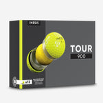 Product thumbnail 1 of 4