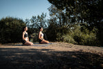 Product thumbnail 5 of 14