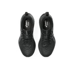 Product thumbnail 6 of 7