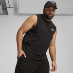 Product thumbnail 5 of 7