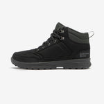 Product thumbnail 1 of 8