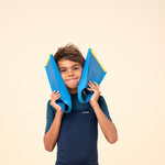 Product thumbnail 9 of 11