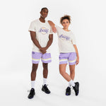 Product thumbnail 5 of 10