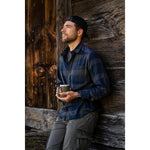 Product thumbnail 4 of 12