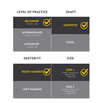 Product thumbnail 3 of 8