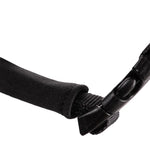 Product thumbnail 31 of 32
