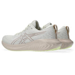Product thumbnail 3 of 7