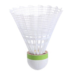 Product thumbnail 6 of 11