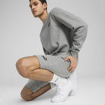 Product thumbnail 7 of 7