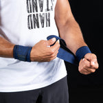 Product thumbnail 7 of 9