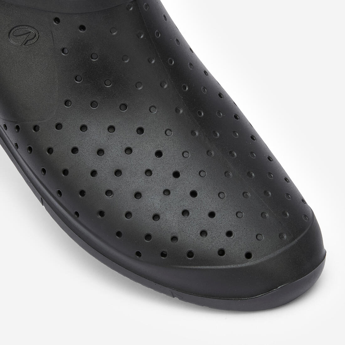 IMG_8646116_6