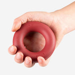 Product thumbnail 6 of 8