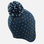 Product thumbnail 7 of 10