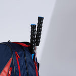 Product thumbnail 13 of 15
