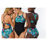 Product thumbnail 22 of 22
