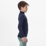Product thumbnail 4 of 4