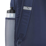 Product thumbnail 4 of 5