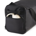 Product thumbnail 3 of 6
