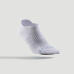 Product thumbnail 12 of 17
