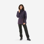 Product thumbnail 10 of 17