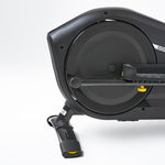 Product thumbnail 11 of 13