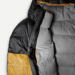 Product thumbnail 6 of 10