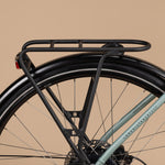 Product thumbnail 10 of 27
