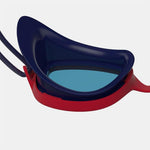 Product thumbnail 3 of 4