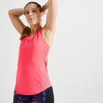 Product thumbnail 1 of 5